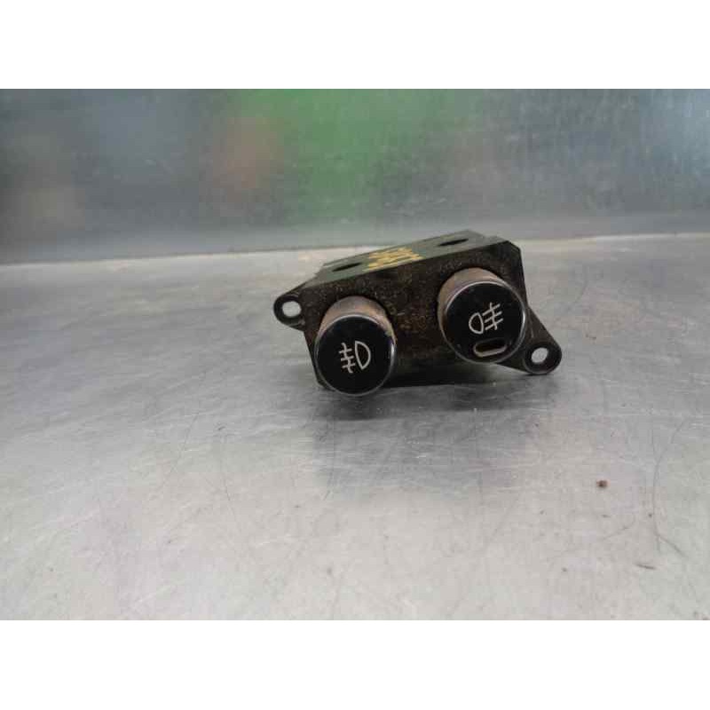 Recambio de mando para mazda mx-3 (ec) 1.6 16v cat referencia OEM IAM   