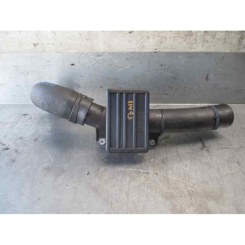 Recambio de tubo para renault kangoo 1.5 dci diesel referencia OEM IAM 8200534296 