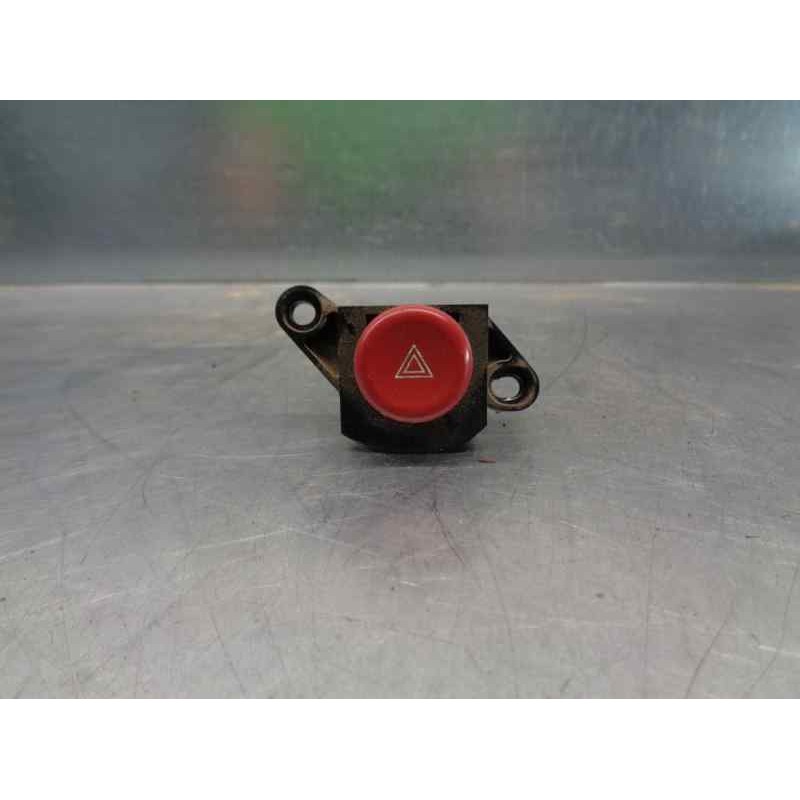 Recambio de warning para mazda mx-3 (ec) 1.6 16v cat referencia OEM IAM   