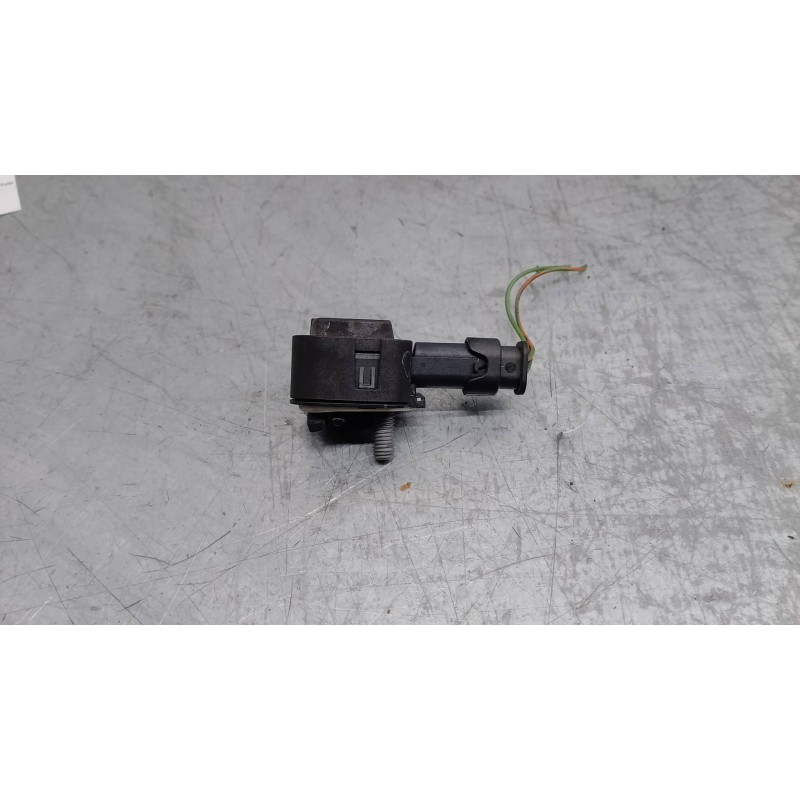 Recambio de sensor impacto para bmw serie 5 gran turismo (f07) 530d xdrive referencia OEM IAM 65779224178  