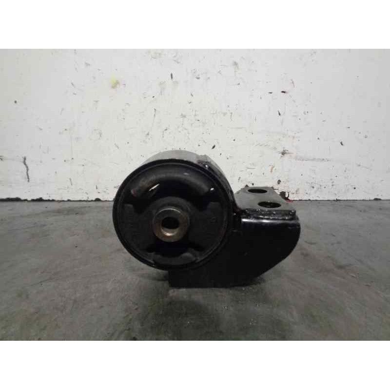 Recambio de soporte motor para kia rio 1.3 cat referencia OEM IAM 21812FD060  