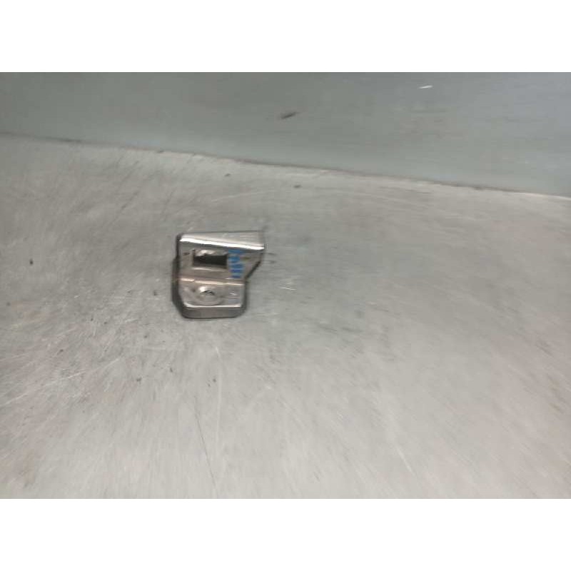 Recambio de bisagra puerta para audi s8 (d2) 4.2 v8 40v referencia OEM IAM   