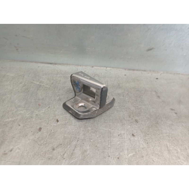 Recambio de bisagra puerta para audi s8 (d2) 4.2 v8 40v referencia OEM IAM   