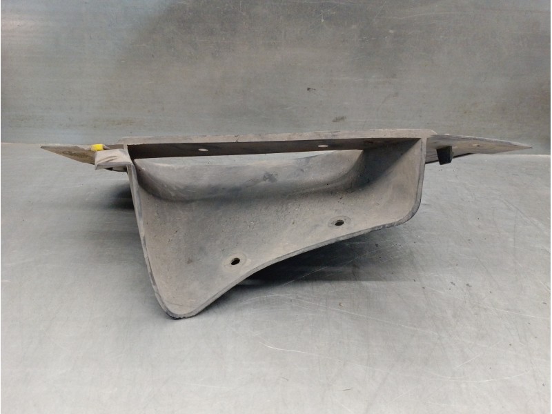Recambio de moldura para land rover range rover velar 2.0 diesel cat referencia OEM IAM J8A22D209CA LR095013 