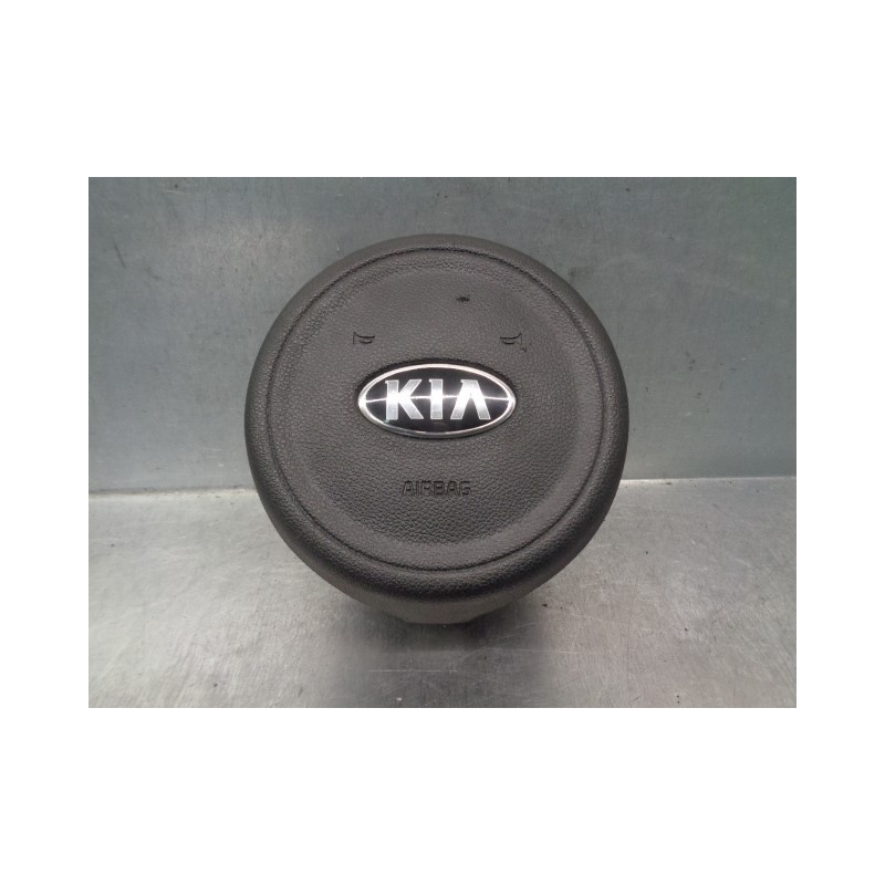 Recambio de airbag delantero izquierdo para kia optima referencia OEM IAM 56900D4100 D456900020 