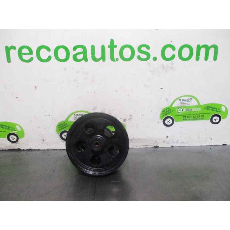 Recambio de bomba servodireccion para ford mondeo berlina (ge) 1.8 cat referencia OEM IAM HBDEC 3AD1003 