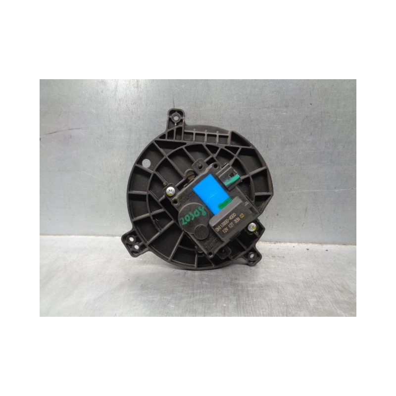 Recambio de motor calefaccion para kia optima referencia OEM IAM DH1138004000  