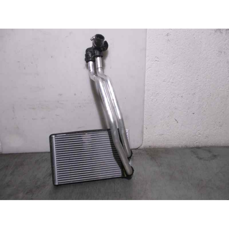 Recambio de radiador calefaccion / aire acondicionado para chevrolet cruze 2.0 diesel cat referencia OEM IAM   