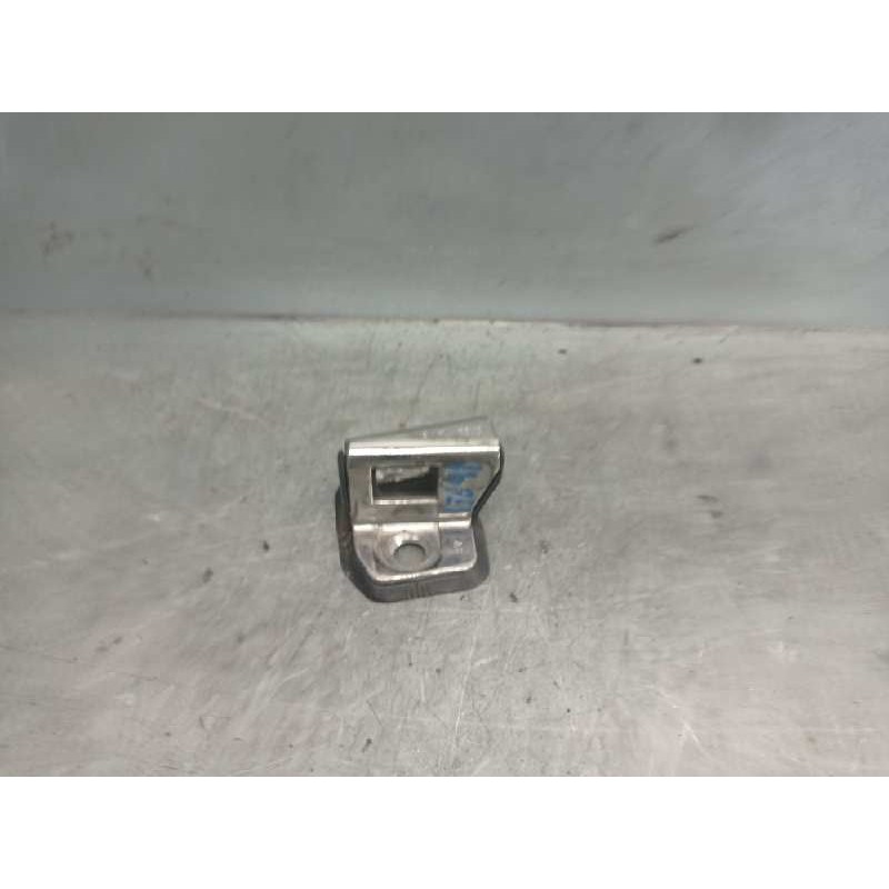 Recambio de bisagra puerta para audi s8 (d2) 4.2 v8 40v referencia OEM IAM   