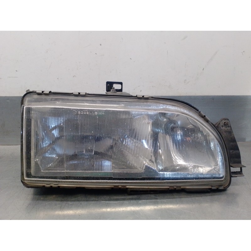 Recambio de faro derecho para ford sierra berlina referencia OEM IAM 87BG13005SC2A 54058393 