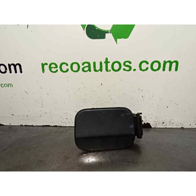 Recambio de tapa exterior combustible para bmw serie 5 berlina (e60) 520d referencia OEM IAM 7183712  