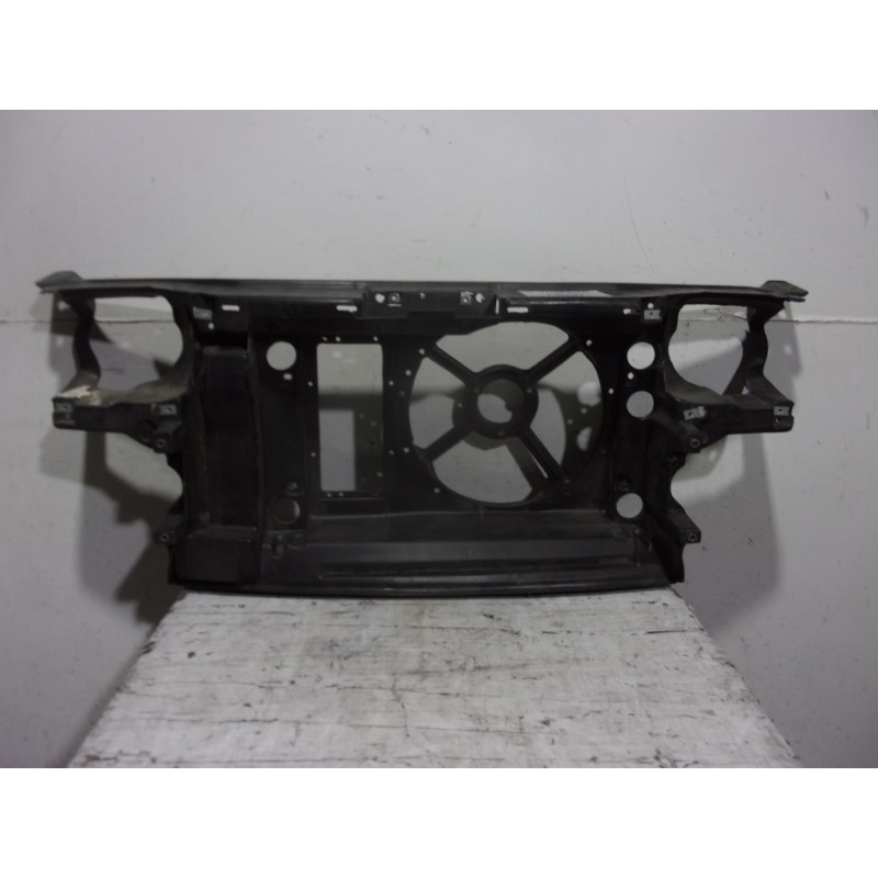 Recambio de panel frontal para volkswagen golf iii berlina (1h1) referencia OEM IAM 06075530 DE FIBRA 