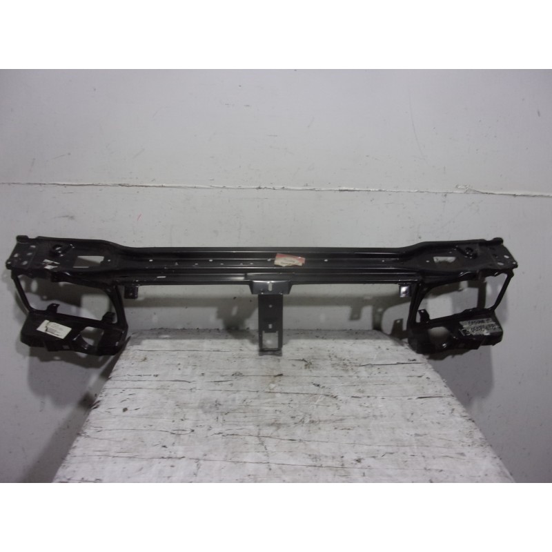 Recambio de panel frontal para renault laguna (b56) referencia OEM IAM 06074078 DE CHAPA 