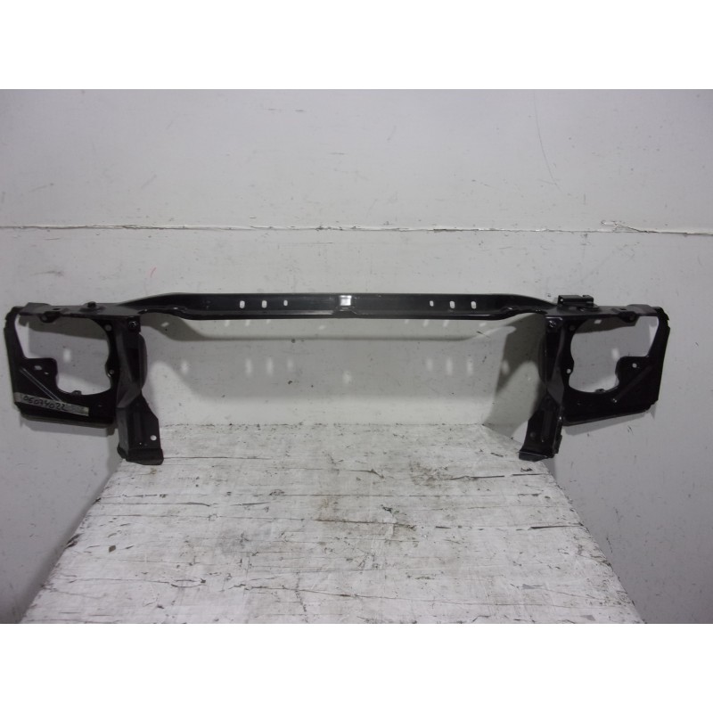 Recambio de panel frontal para renault rapid/express (f40) referencia OEM IAM 06074022 DE CHAPA 