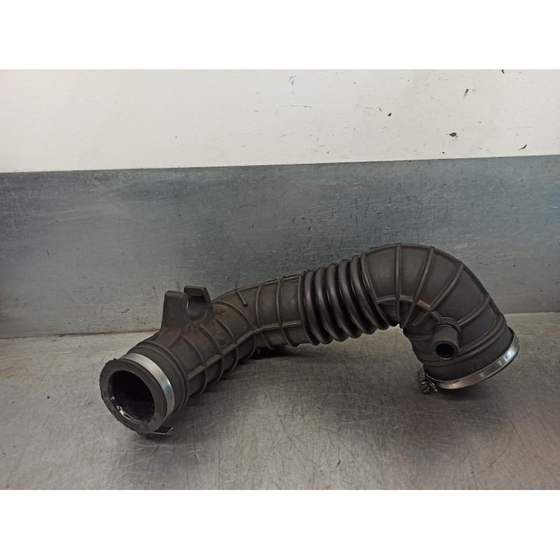 Recambio de tubo para suzuki vitara se/sv (et) 1.9 turbodiesel referencia OEM IAM 1388086CB0  