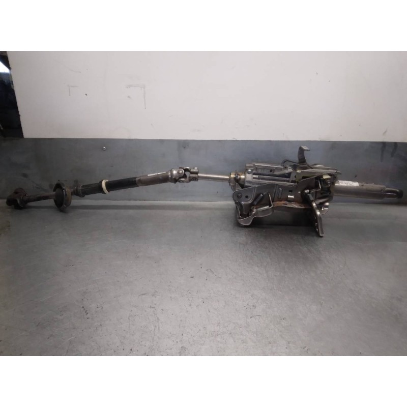 Recambio de columna direccion para audi a4 ber. (b8) 2.0 16v tdi referencia OEM IAM 8K0419506AL  