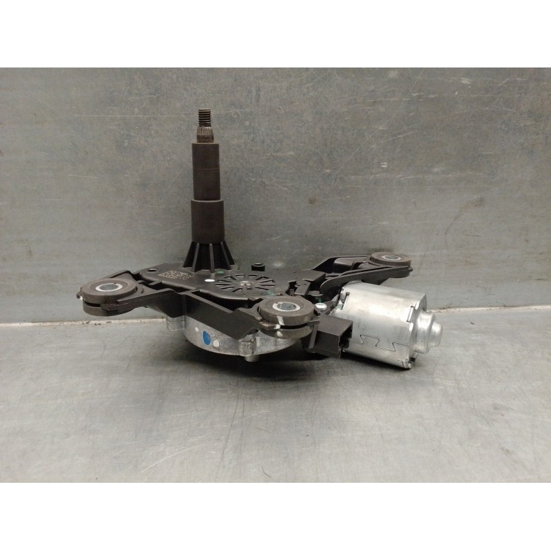 Recambio de motor limpia trasero para renault captur ii referencia OEM IAM 287109757R 0390205079 5 PUERTAS