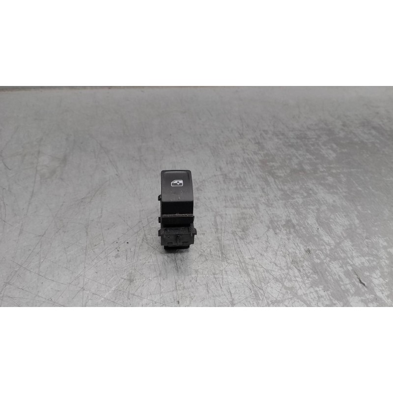 Recambio de mando elevalunas trasero izquierdo para seat leon st (5f8) 1.6 tdi referencia OEM IAM 5G0959855Q  