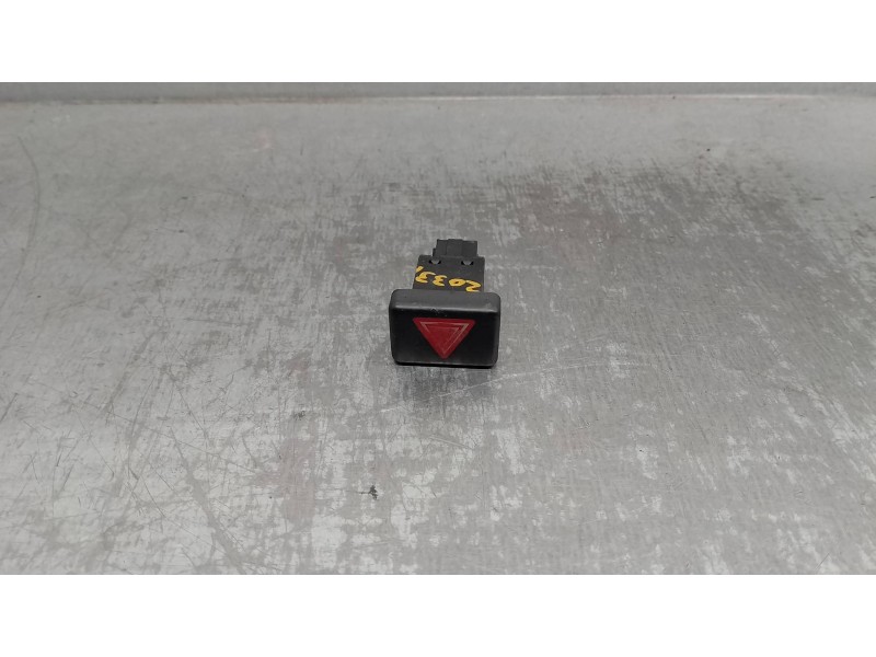 Recambio de warning para audi a4 berlina (8e) 2.0 16v tfsi referencia OEM IAM 8E0941509  
