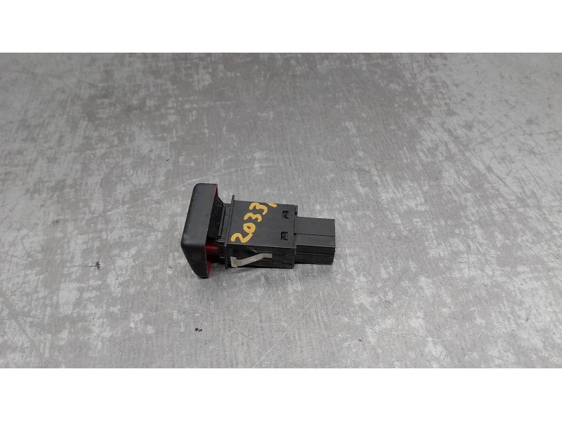 Recambio de warning para audi a4 berlina (8e) 2.0 16v tfsi referencia OEM IAM 8E0941509  