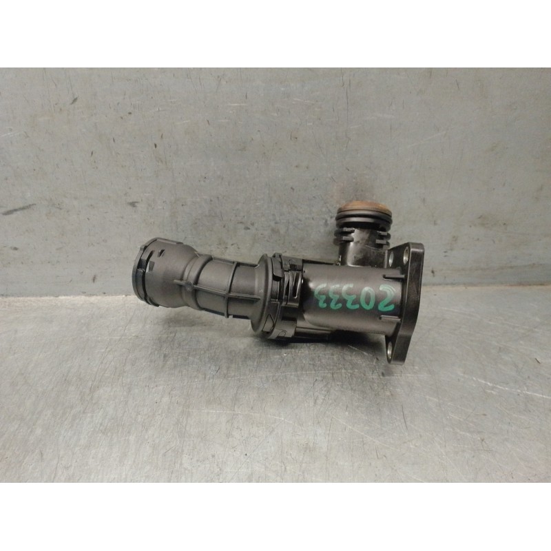 Recambio de termostato para seat leon st (5f8) 1.6 tdi referencia OEM IAM 04L121111  