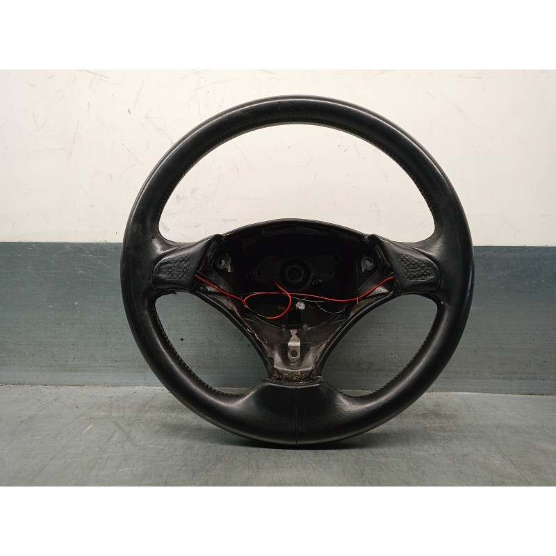 Recambio de volante para fiat tempra berlina (159) 1.5 cat referencia OEM IAM 713245080  