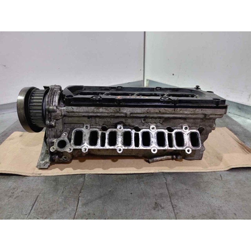 Recambio de culata para volkswagen golf vi (5k1) 1.6 tdi dpf referencia OEM IAM   