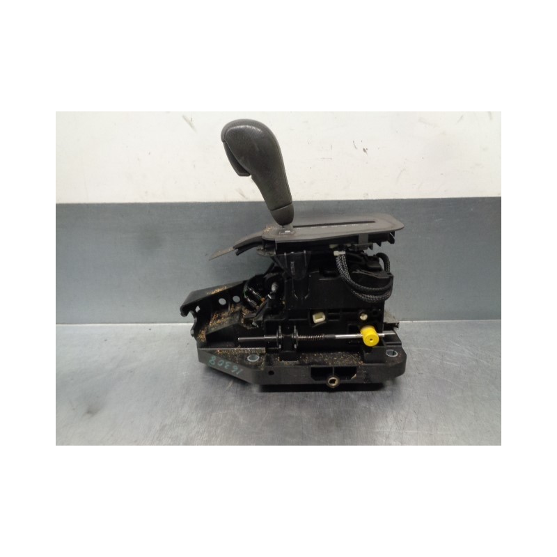 Recambio de palanca cambio para volvo s60 berlina 2.4 diesel cat referencia OEM IAM P09480141  