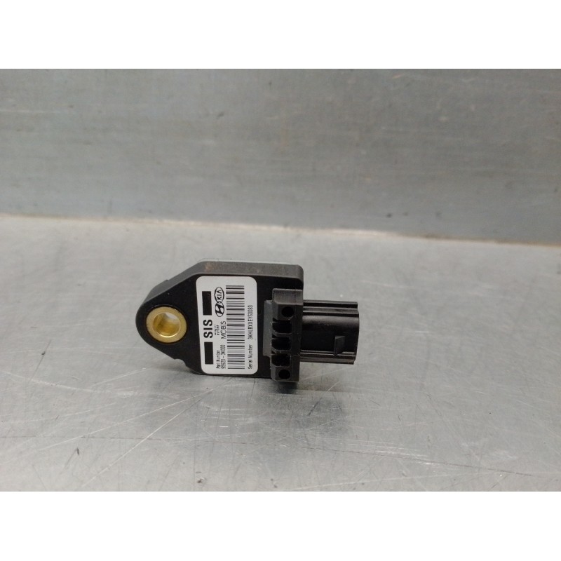 Recambio de sensor impacto para hyundai i30 1.4 cat referencia OEM IAM 959203K000 959203K000 