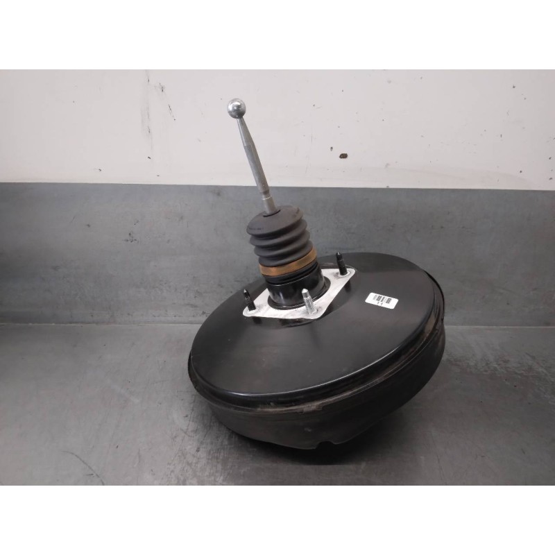 Recambio de servofreno para volkswagen golf vi (5k1) 1.6 tdi dpf referencia OEM IAM 1K614105BH 