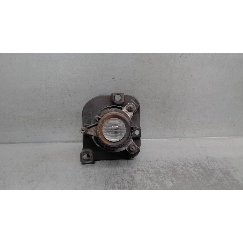 Recambio de faro antiniebla derecho para fiat 500 cabrio (150) 1.2 cat referencia OEM IAM 51822888  