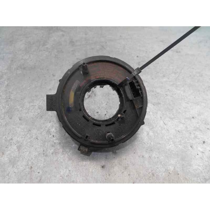 Recambio de anillo airbag para audi a4 berlina (b5) 1.9 tdi referencia OEM IAM 1J0959653B  