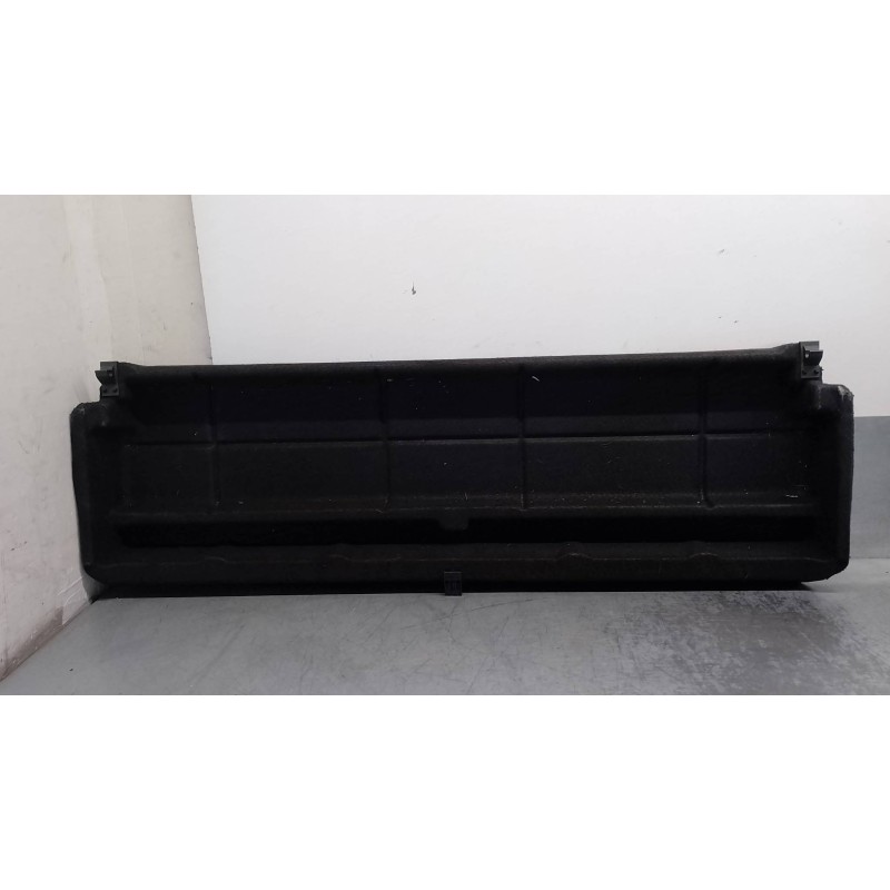 Recambio de bandeja trasera para seat toledo (5p2) 2.0 tdi referencia OEM IAM 5P5867134A  