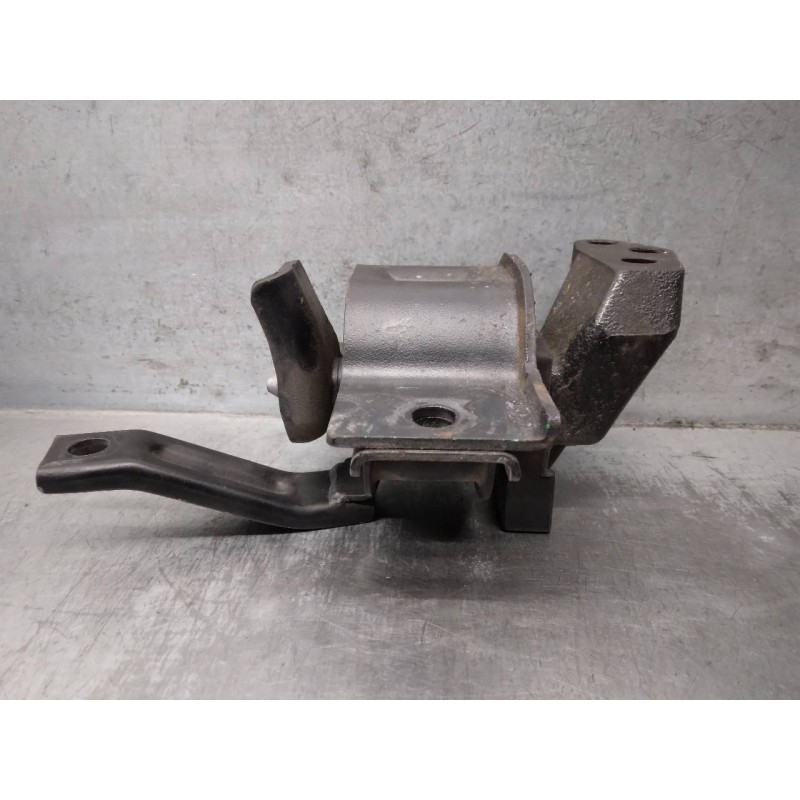 Recambio de soporte motor derecho para hyundai i10 1.1 12v cat referencia OEM IAM 218100X100 