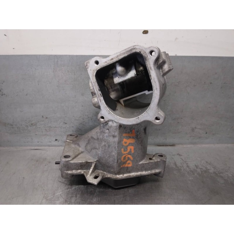 Recambio de valvula egr para renault espace iv (jk0) 2.2 dci turbodiesel referencia OEM IAM 8200056350  