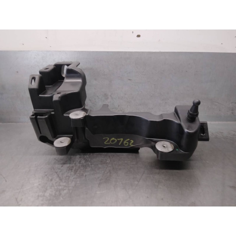 Recambio de soporte motor para peugeot expert tepee l2h1 allure referencia OEM IAM 9674482280  