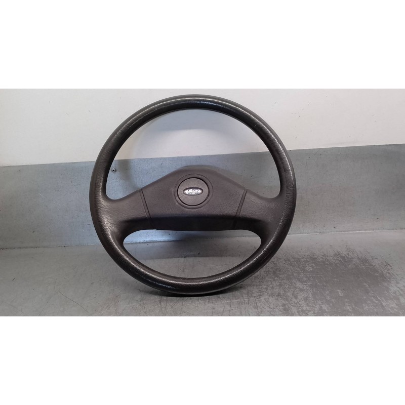 Recambio de volante para ford fiesta berl./courier 1.1 cat referencia OEM IAM 6827631  