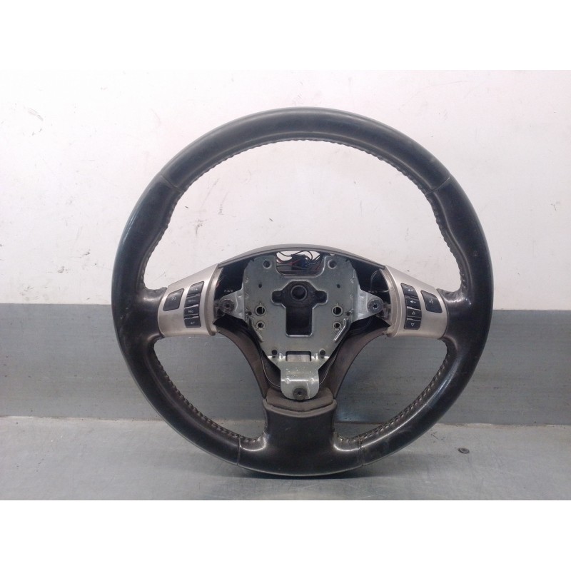 Recambio de volante para chevrolet hhr 2.4 16v referencia OEM IAM 25816511 T1GT00970879 