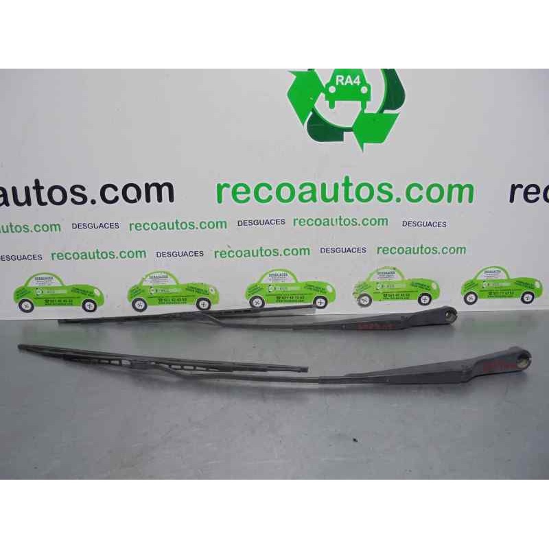 Recambio de brazo limpia delantero derecho para land rover freelander (ln) 1.8 16v cat referencia OEM IAM   