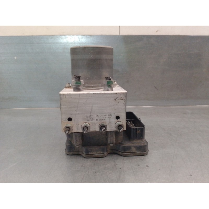 Recambio de abs para land rover range rover velar 2.0 diesel cat referencia OEM IAM K8AM14F447PD LR117024 