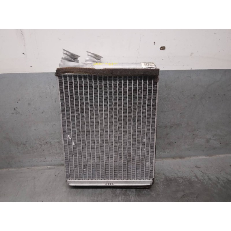 Recambio de radiador calefaccion / aire acondicionado para citroen c3 1.4 e-hdi fap referencia OEM IAM T4922003 