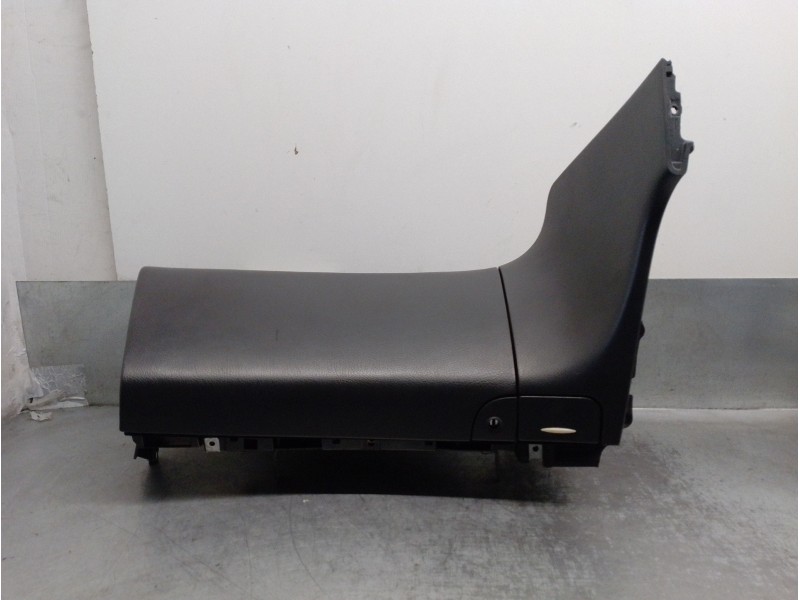Recambio de guantera para mercedes clase e (w211) berlina 3.2 cdi cat referencia OEM IAM A2118601305  