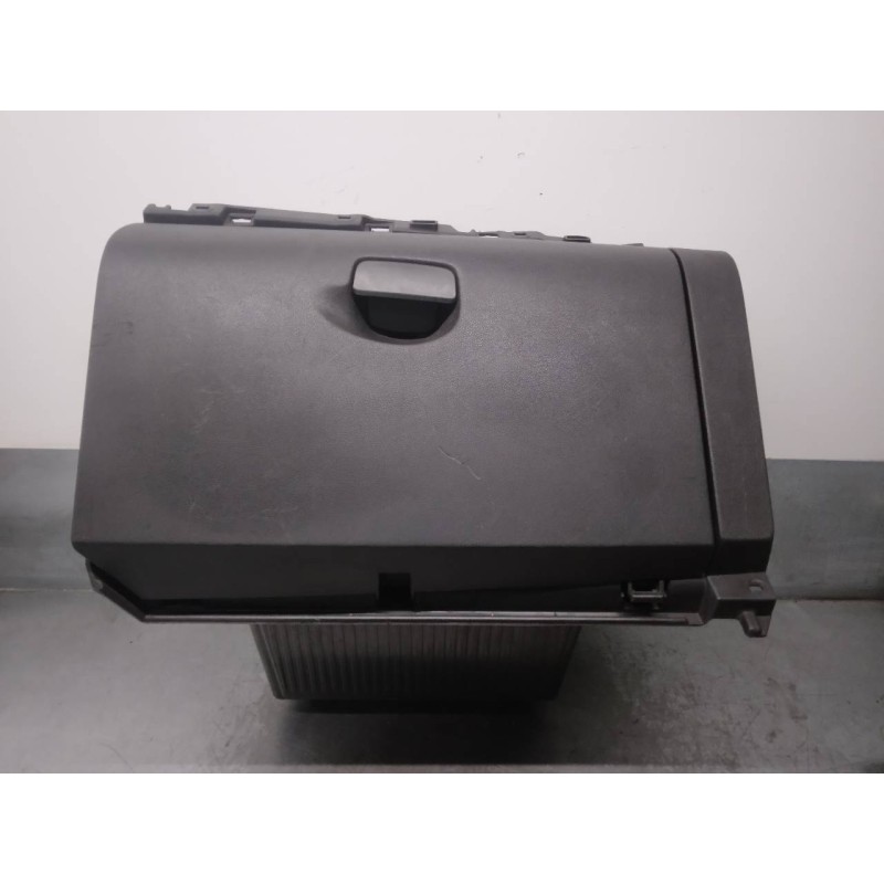 Recambio de guantera para renault scenic iii 1.5 dci diesel referencia OEM IAM 681080004R  