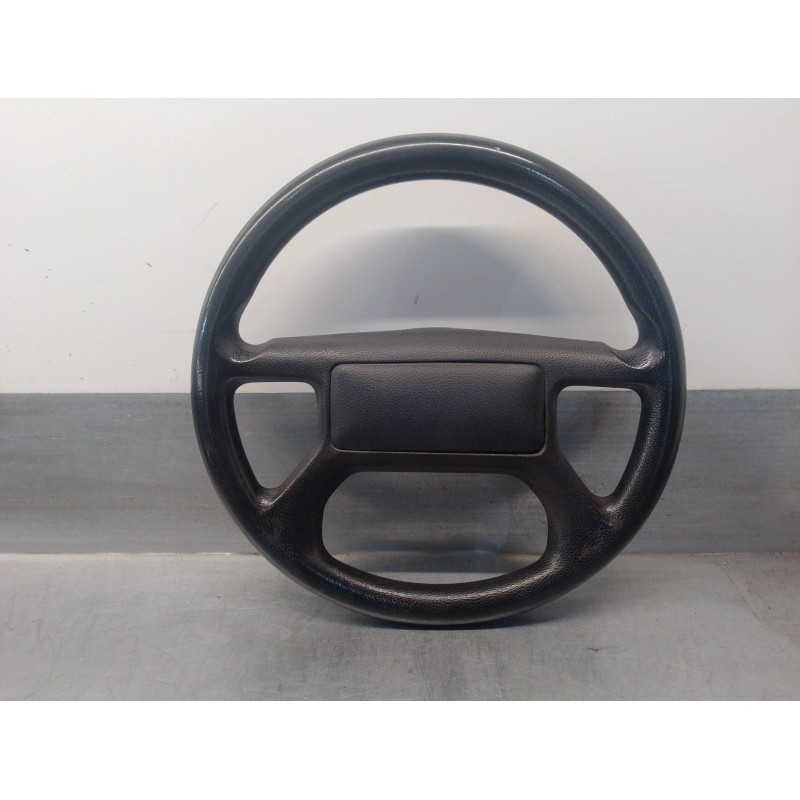 Recambio de volante para fiat uno (146) 1.4 cat referencia OEM IAM 7709832 7709832 