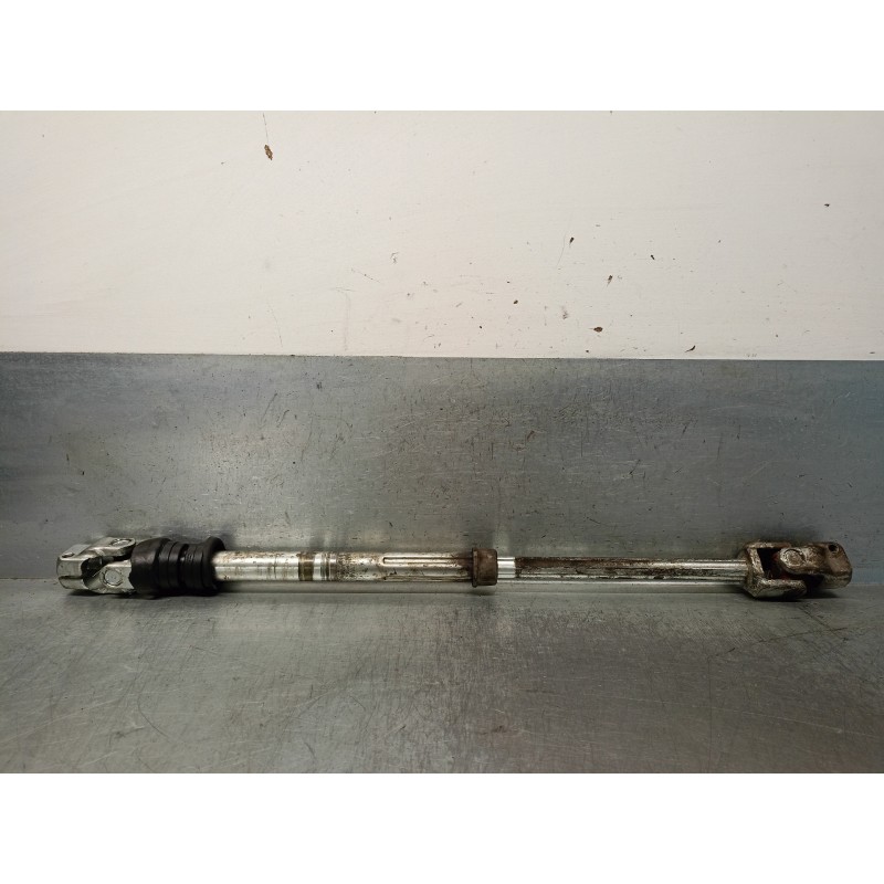 Recambio de columna direccion para audi a6 avant (4g5) 3.0 v6 24v tdi referencia OEM IAM 4G1419753B  