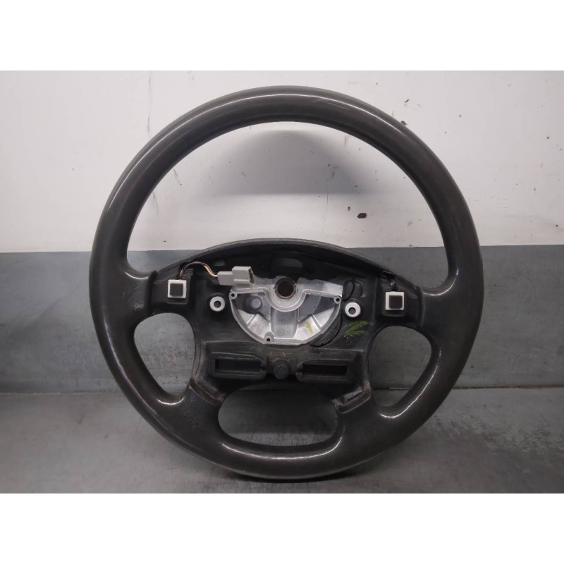 Recambio de volante para renault laguna (b56) 1.8 mono cat referencia OEM IAM 7700834572 