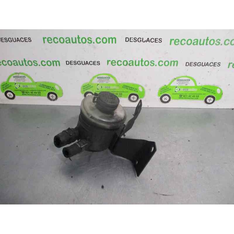 Recambio de deposito servo para ford ranger (eq) 2.5 12v td cat referencia OEM IAM   