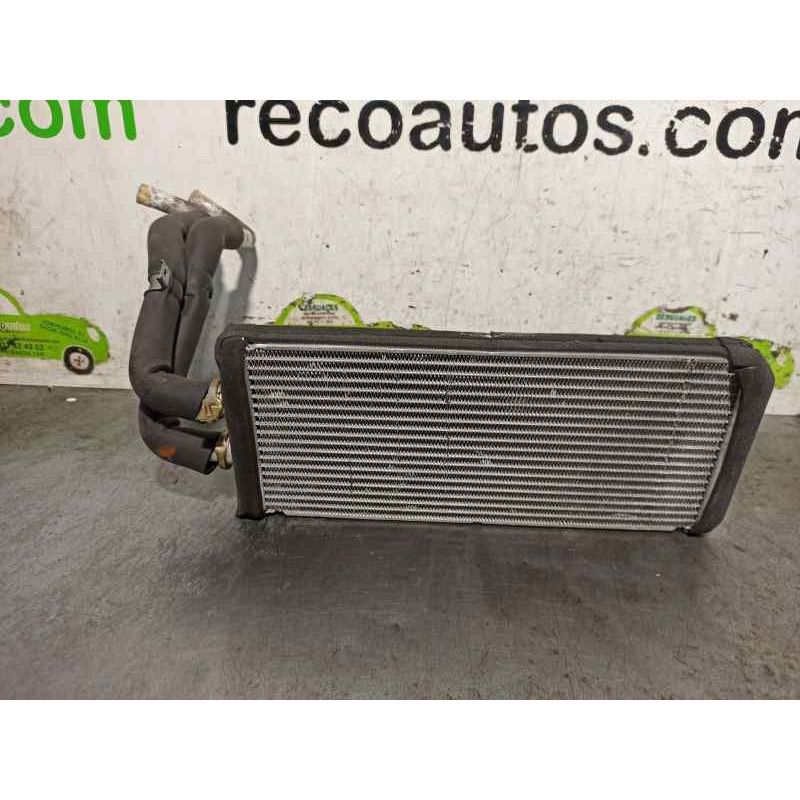 Recambio de radiador calefaccion / aire acondicionado para jaguar sovereign aut. x300 4.0l referencia OEM IAM JLM11949  