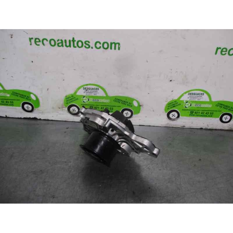 Recambio de bomba agua para audi a6 berlina (4b2) 2.5 v6 24v tdi referencia OEM IAM 