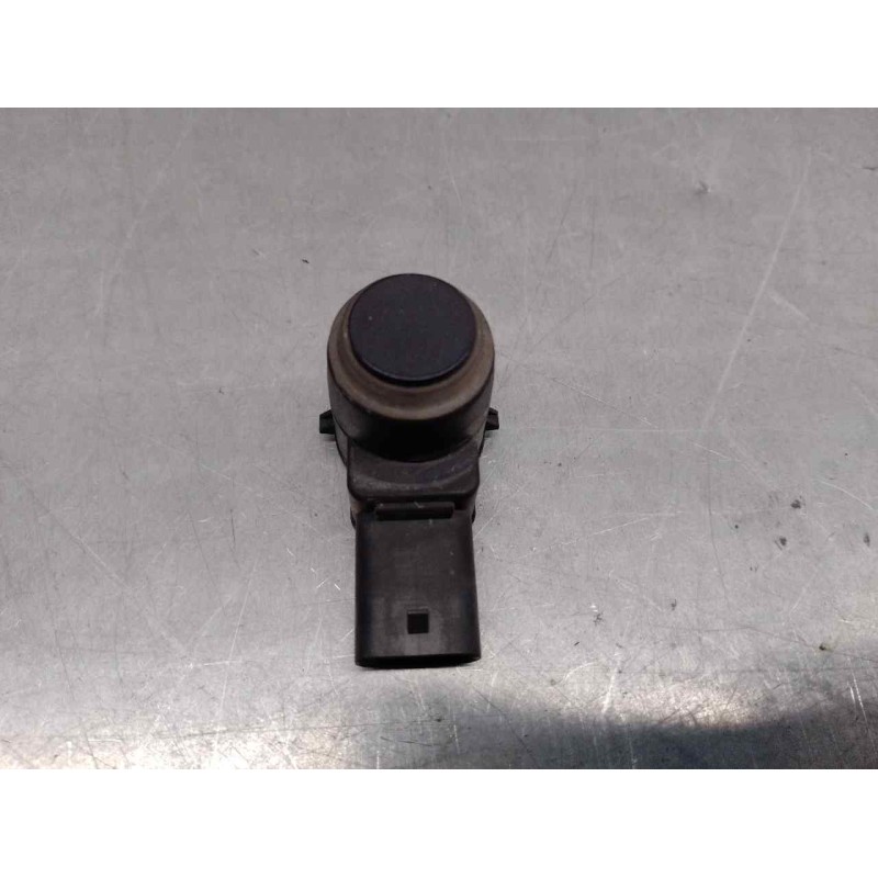 Recambio de sensor de aparcamiento para mercedes clase s (w221) berlina 320 / 350 cdi 4-matic (221.080) referencia OEM IAM A2215
